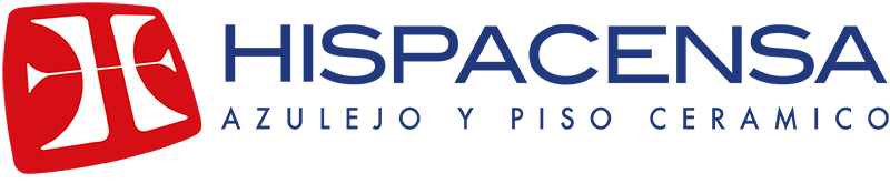 logoimage